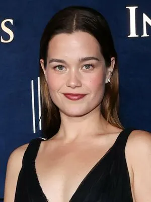 Sarah Catherine Hook OnlyFans Leaked Free Thumbnail Picture - #q4YQSUgUt2