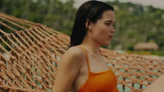 Sarah Catherine Hook OnlyFans Leaked Free Thumbnail Picture - #qHUIlT51rQ