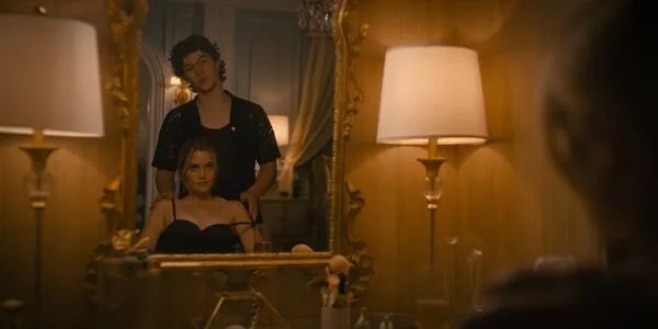 Sarah Catherine Hook OnlyFans Leaked Free Thumbnail Picture - #tQJQJltneQ