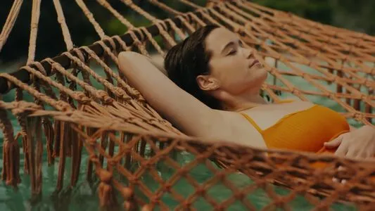 Sarah Catherine Hook OnlyFans Leaked Free Thumbnail Picture - #tftrWNyv4b