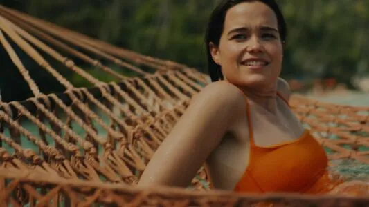 Sarah Catherine Hook OnlyFans Leaked Free Thumbnail Picture - #vr3HYWyDxs