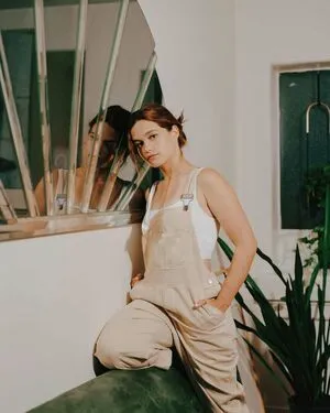 Sarah Catherine Hook OnlyFans Leaked Free Thumbnail Picture - #wLgHsOhiMT