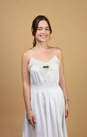 Sarah Catherine Hook OnlyFans Leaked Free Thumbnail Picture - #yKXzUiE6y5