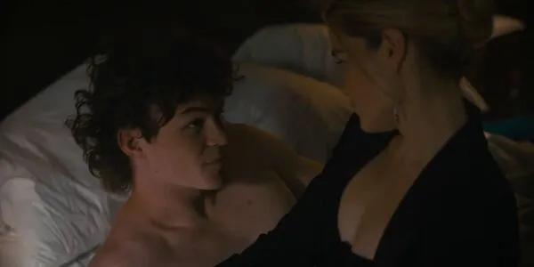 Sarah Catherine Hook OnlyFans Leaked Free Thumbnail Picture - #ydeQSvHh1C