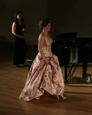 Sarah Catherine Hook OnlyFans Leaked Free Thumbnail Picture - #ymLnr9ux7L