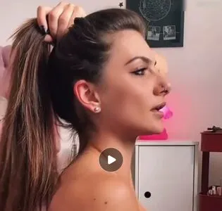 Sarah Caus Sarinhacaus OnlyFans Leaked Free Thumbnail Picture - #Pt3nZn1LIe