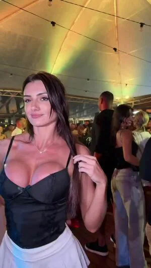 Sarah Caus OnlyFans Leaked Free Thumbnail Picture - #1s79YIaIi9