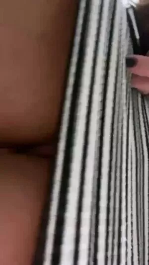 Sarah Caus OnlyFans Leaked Free Thumbnail Picture - #2gRKY3oIzF