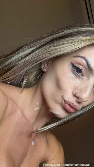 Sarah Caus OnlyFans Leaked Free Thumbnail Picture - #371YU8d8St