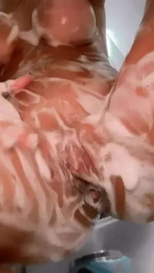 Sarah Caus OnlyFans Leaked Free Thumbnail Picture - #7cLM1P1yqh