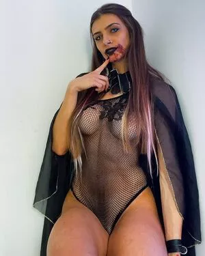 Sarah Caus OnlyFans Leaked Free Thumbnail Picture - #9B8jH8faVX