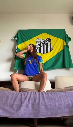 Sarah Caus OnlyFans Leaked Free Thumbnail Picture - #9rAkUiFqGG