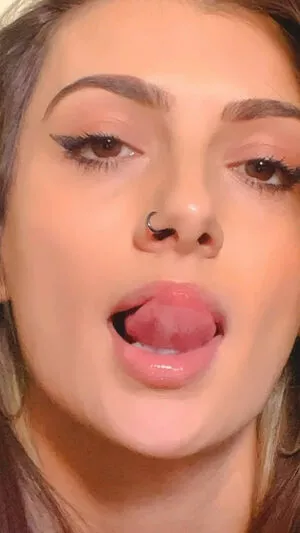 Sarah Caus OnlyFans Leaked Free Thumbnail Picture - #EL9i3reKFT