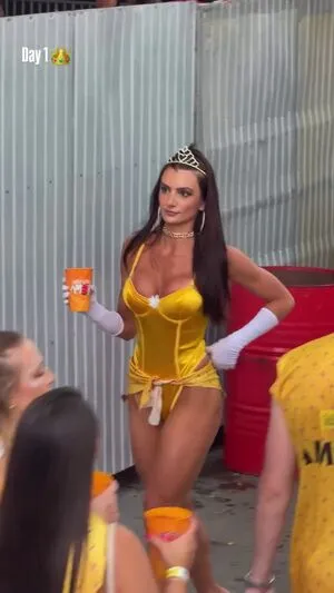 Sarah Caus OnlyFans Leaked Free Thumbnail Picture - #FPBRDgZWOv