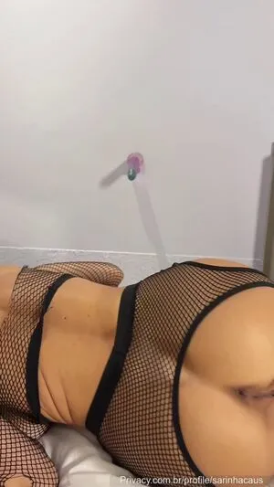 Sarah Caus OnlyFans Leaked Free Thumbnail Picture - #NPumrMZBqA
