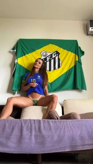 Sarah Caus OnlyFans Leaked Free Thumbnail Picture - #P4gWi58Fyg