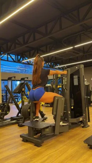 Sarah Caus OnlyFans Leaked Free Thumbnail Picture - #QMRCaZVnyR