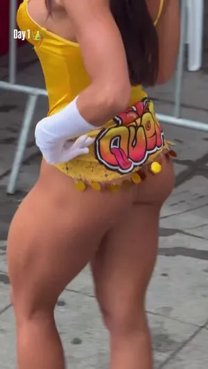 Sarah Caus OnlyFans Leaked Free Thumbnail Picture - #W17O66nmsI