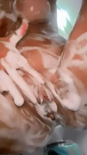 Sarah Caus OnlyFans Leaked Free Thumbnail Picture - #X7p496rcNq