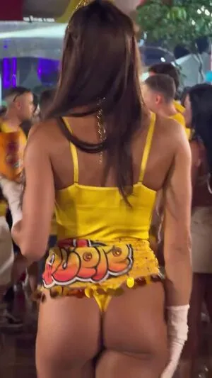 Sarah Caus OnlyFans Leaked Free Thumbnail Picture - #aWmyTURZZ6