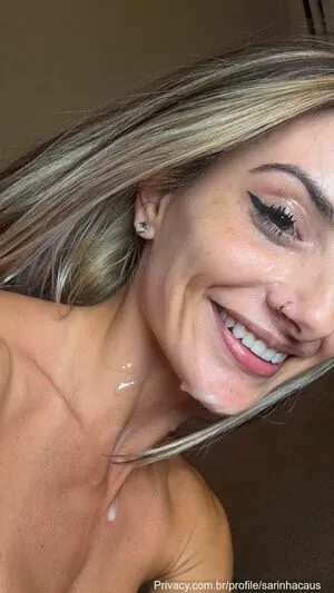 Sarah Caus OnlyFans Leaked Free Thumbnail Picture - #b6E3Hi7peH