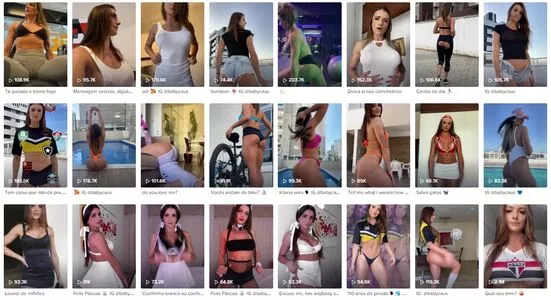 Sarah Caus OnlyFans Leaked Free Thumbnail Picture - #hCIBgFLbD9