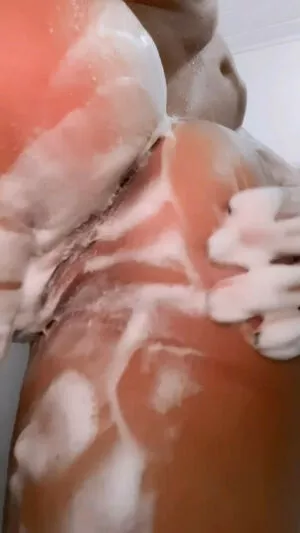 Sarah Caus OnlyFans Leaked Free Thumbnail Picture - #hnLMxcmg5k