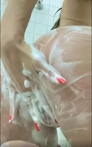 Sarah Caus OnlyFans Leaked Free Thumbnail Picture - #idxoqH0wMh