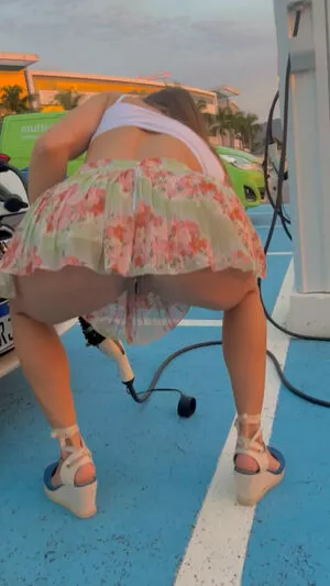 Sarah Caus OnlyFans Leaked Free Thumbnail Picture - #map76LsaUj