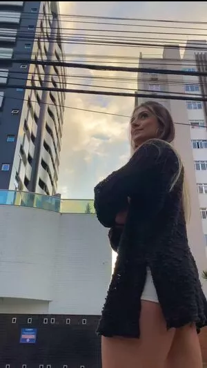 Sarah Caus OnlyFans Leaked Free Thumbnail Picture - #oo7weGlP48