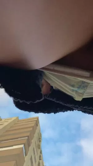 Sarah Caus OnlyFans Leaked Free Thumbnail Picture - #ov5fcWmQlL