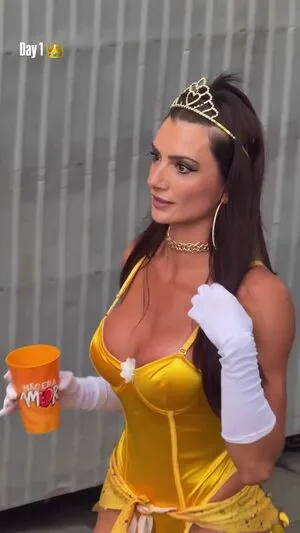 Sarah Caus OnlyFans Leaked Free Thumbnail Picture - #qiRghFY7gG