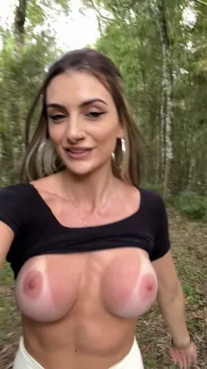 Sarah Caus OnlyFans Leaked Free Thumbnail Picture - #rKcVEhe8q7