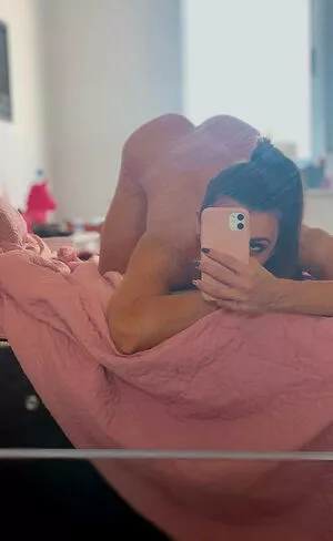 Sarah Caus OnlyFans Leaked Free Thumbnail Picture - #sUjdaoCQVn