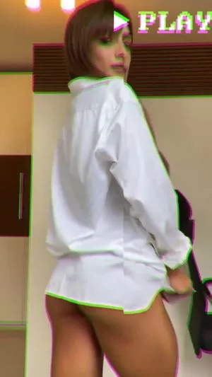 Sarah Caus OnlyFans Leaked Free Thumbnail Picture - #tD1PjaAzQi