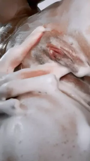 Sarah Caus OnlyFans Leaked Free Thumbnail Picture - #yo8raBaje6