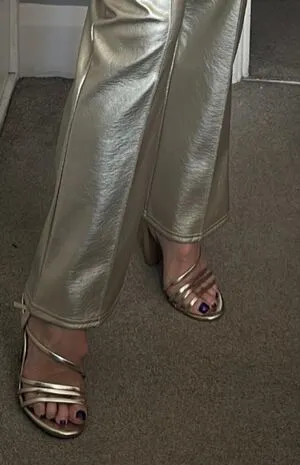 Sarah Cawood OnlyFans Leaked Free Thumbnail Picture - #45y8VNBexq