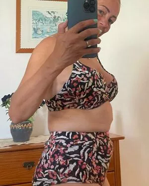 Sarah Cawood OnlyFans Leaked Free Thumbnail Picture - #DNa9xPVMeH