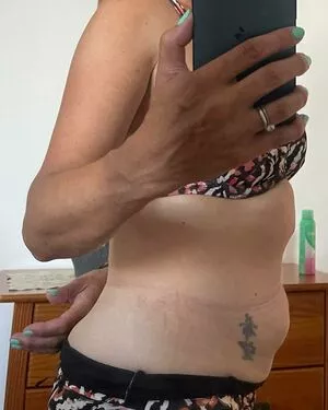Sarah Cawood OnlyFans Leaked Free Thumbnail Picture - #DrjMrj38dt
