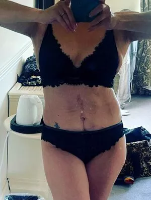 Sarah Cawood OnlyFans Leaked Free Thumbnail Picture - #HIu5DyqHDo