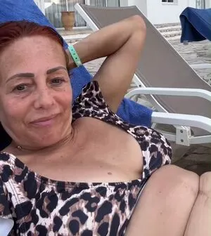 Sarah Cawood OnlyFans Leaked Free Thumbnail Picture - #Nri8Uy2roR