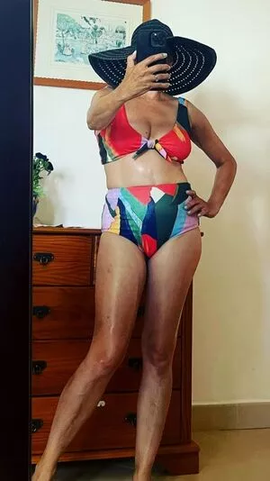 Sarah Cawood OnlyFans Leaked Free Thumbnail Picture - #S52dGw2Qoy