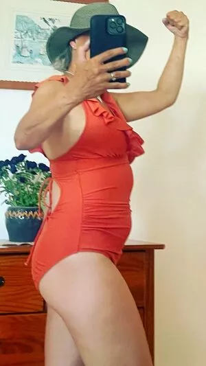 Sarah Cawood OnlyFans Leaked Free Thumbnail Picture - #c20tE71tlM
