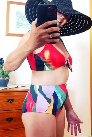 Sarah Cawood OnlyFans Leaked Free Thumbnail Picture - #lxHcC4ZHXm