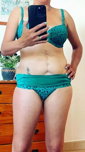 Sarah Cawood OnlyFans Leaked Free Thumbnail Picture - #oAr2jSXXDz