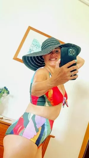 Sarah Cawood OnlyFans Leaked Free Thumbnail Picture - #ojnVKRf87K