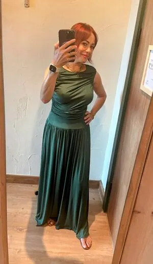 Sarah Cawood OnlyFans Leaked Free Thumbnail Picture - #rCv66zCuBL