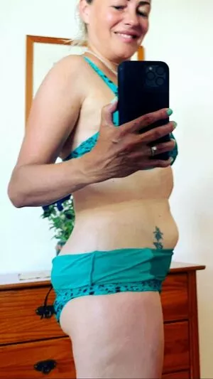 Sarah Cawood OnlyFans Leaked Free Thumbnail Picture - #vWj5nlNAPA