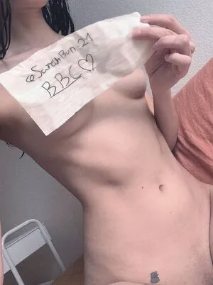 Sarah Celine Bunny OnlyFans Leaked Free Thumbnail Picture - #QrpyzxGVdv