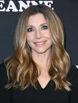 Sarah Chalke OnlyFans Leaked Free Thumbnail Picture - #0ptf87PDTh